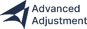 Advanced Adjustment Logo
